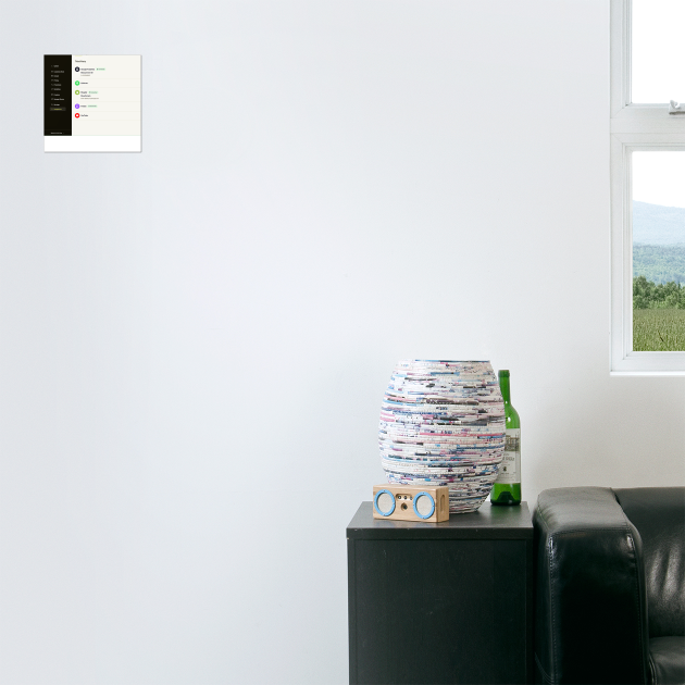 shopify connected by drewreynoldssss